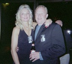 Linda Mittelhammer, and Brian McCarthy