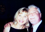 Kathy Bauer, and Artie Kaufmann