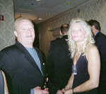 Brian McCarthy, and Linda Mittelhammer
