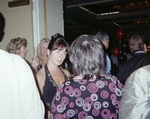 Patty Pirnie, Linda Mittelhammer, and Diane Banta